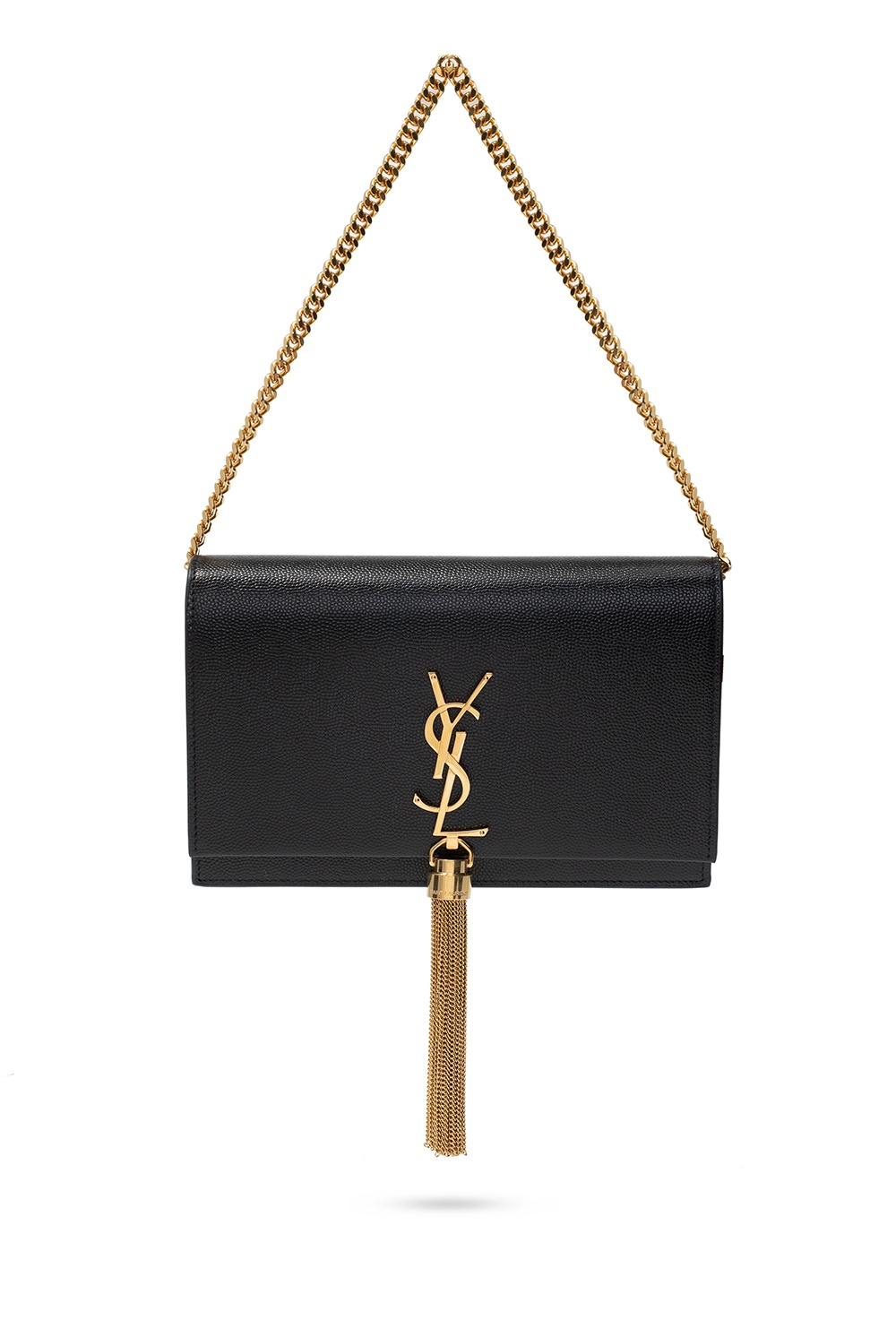 saint laurent 452159