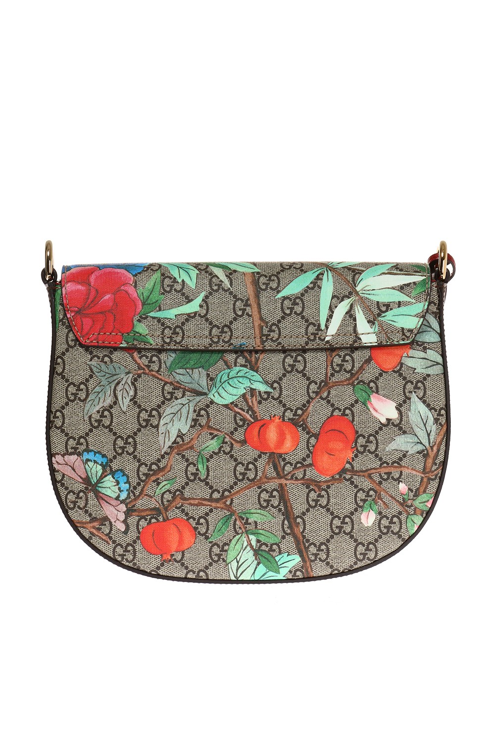 gucci 453189