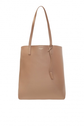 Shopper bag od Saint Laurent