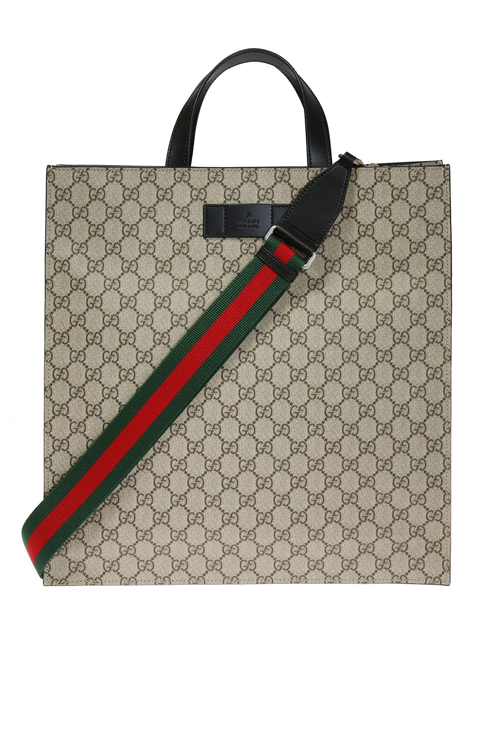 Gucci Men's Bags, Shop for Gucci Men's Bags