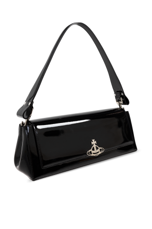 Vivienne Westwood ‘Hazel Large’ shoulder bag Vivienne Westwood