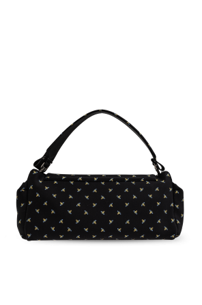 Vivienne Westwood Shoulder Bag 'Hazel XL'