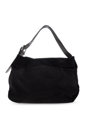 "maxime large" shopper bag od Vivienne Westwood