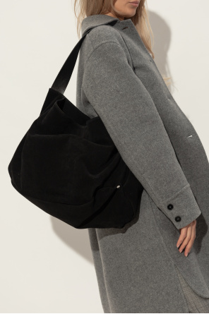 "maxime large" shopper bag od Vivienne Westwood