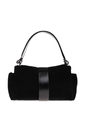 Vivienne Westwood Shoulder bag ‘Hazel Treasure XL’