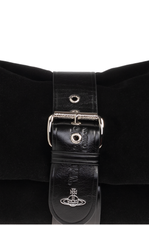 Vivienne Westwood Shoulder bag ‘Hazel Treasure XL’