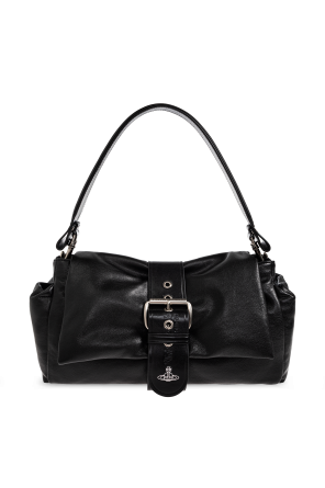 "Hazel Treasure Large" bag