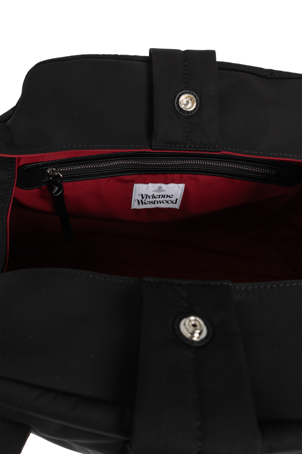 Vivienne Westwood Handbag ‘Sidney’