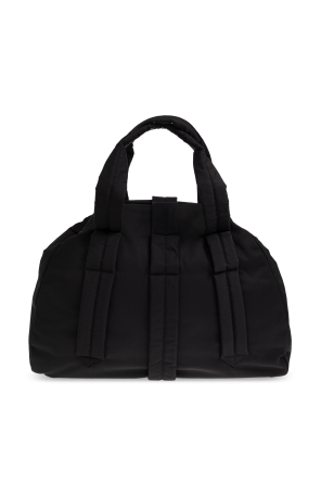 Vivienne Westwood Handbag ‘Sidney’