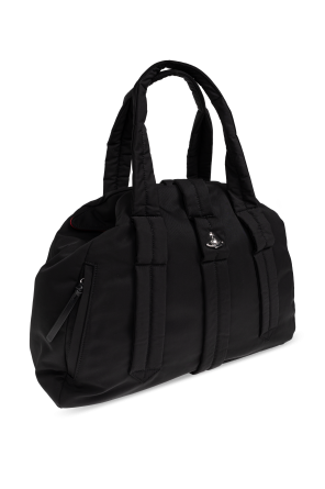 Vivienne Westwood Handbag ‘Sidney’