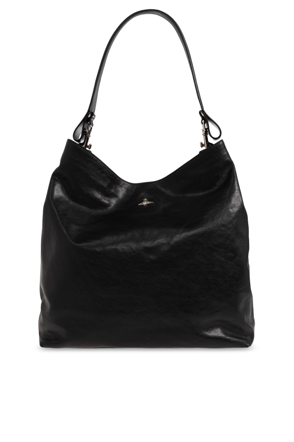 ‘Lottie Large’ bag od Vivienne Westwood
