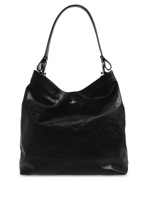 ‘Lottie Large’ bag