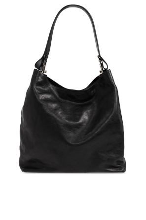 Vivienne Westwood ‘Lottie Large’ bag
