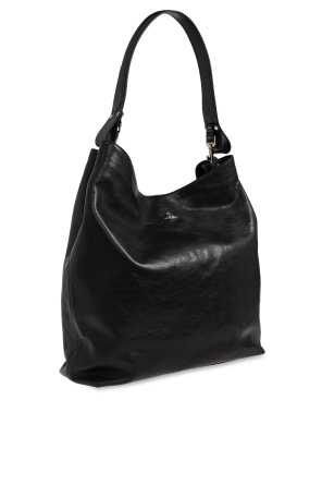 Vivienne Westwood ‘Lottie Large’ bag