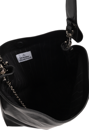 Vivienne Westwood ‘Lottie Large’ bag