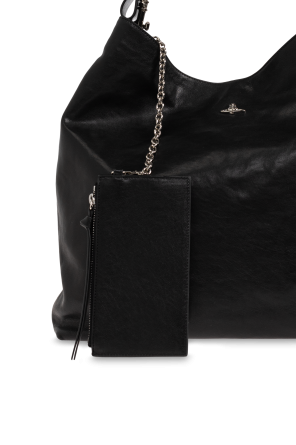 Vivienne Westwood ‘Lottie Large’ bag