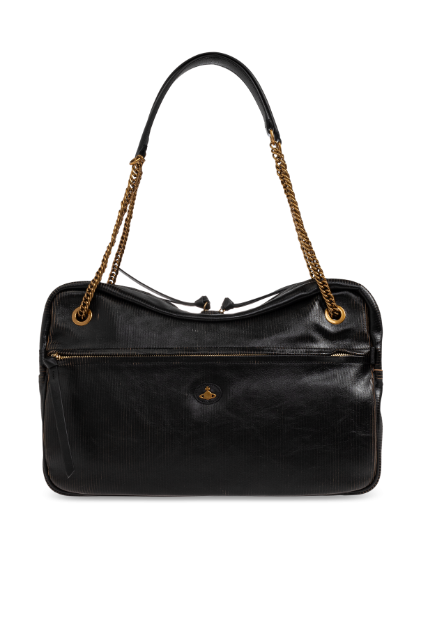 'Dolce Large' bag od Vivienne Westwood