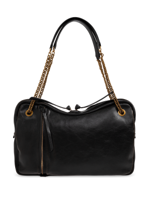 Vivienne Westwood Mala ‘Dolce Large’