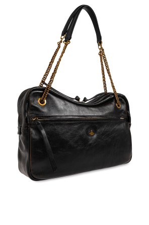 Vivienne Westwood Mala ‘Dolce Large’