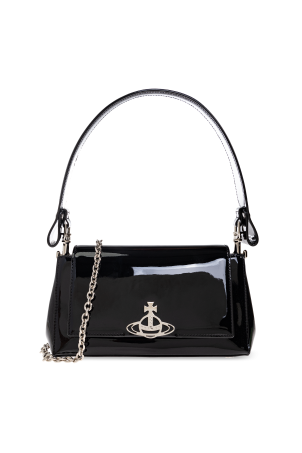 Handbag "Hazel Medium" od Vivienne Westwood