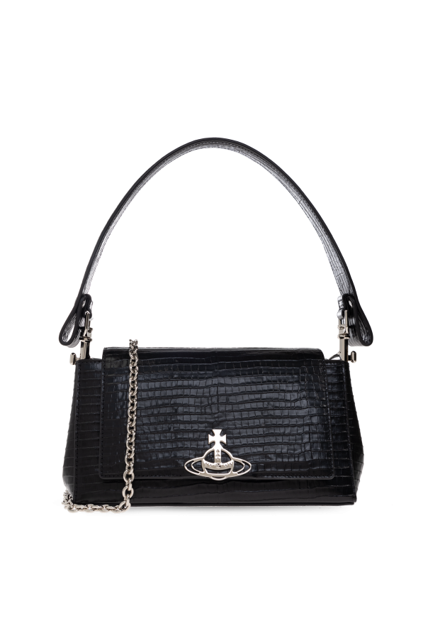 Handbag "Hazel Medium" od Vivienne Westwood