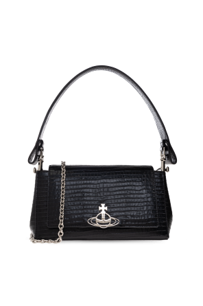 Handbag "hazel medium" od Vivienne Westwood