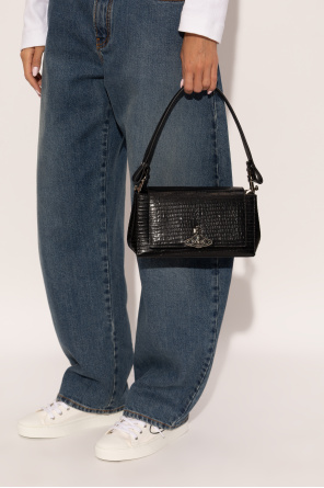 Handbag "hazel medium" od Vivienne Westwood