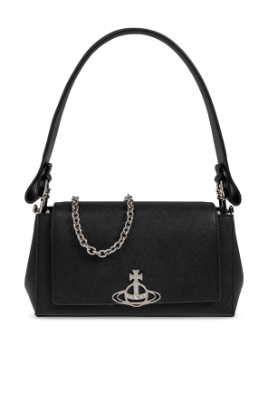Bolso de hombro od Vivienne Westwood