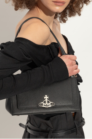 Bolso de hombro od Vivienne Westwood