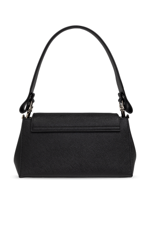 Vivienne Westwood Bolso de hombro
