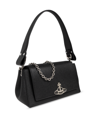 Vivienne Westwood Bolso de hombro