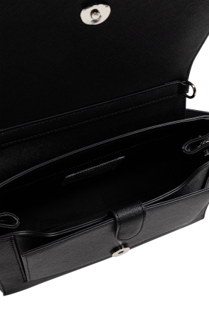 Vivienne Westwood Bolso de hombro