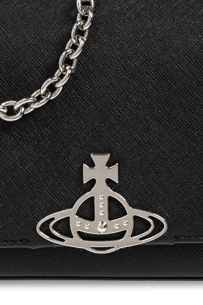 Vivienne Westwood Bolso de hombro