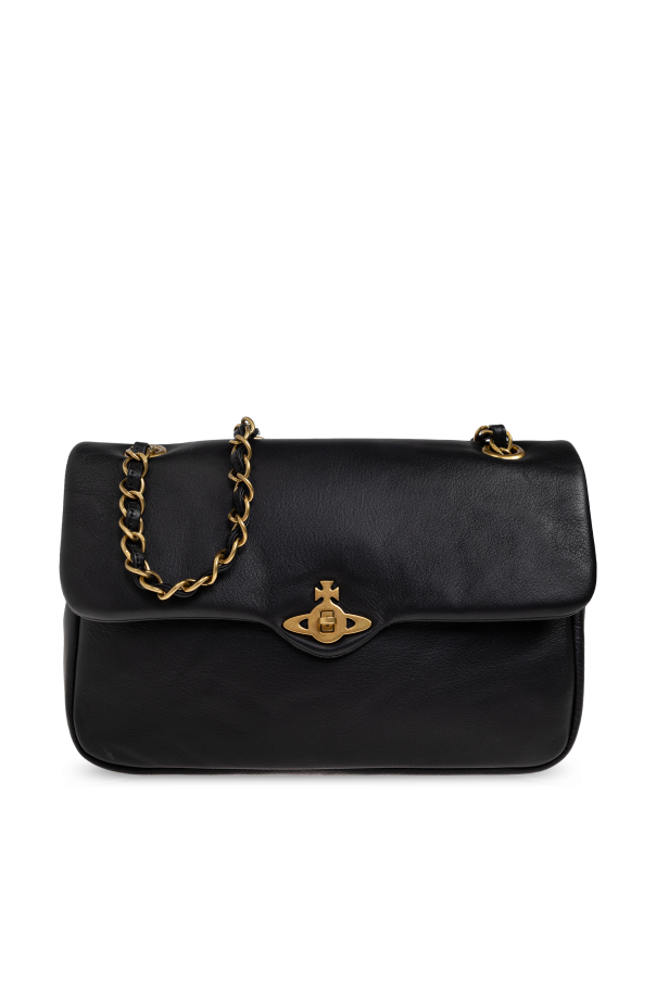 Vivienne Westwood ‘Anita’ shoulder bag