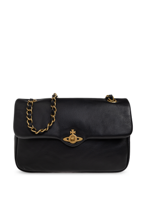 Shoulder bag 'Anita'