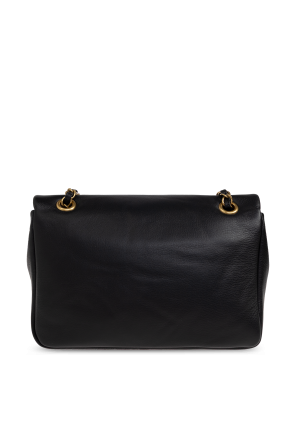 Vivienne Westwood ‘Anita’ shoulder bag