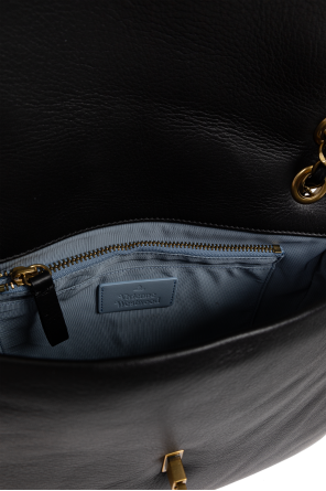 Vivienne Westwood ‘Anita’ shoulder bag
