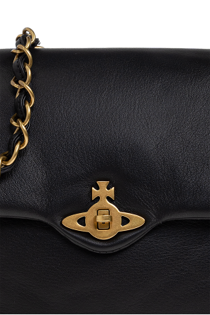 Vivienne Westwood ‘Anita’ shoulder bag