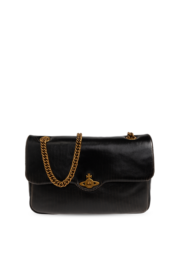 ‘Anita Chain Medium’ bag od Vivienne Westwood