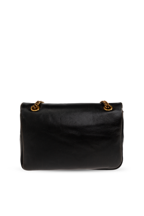 Vivienne Westwood Torba ‘Anita Chain Medium’