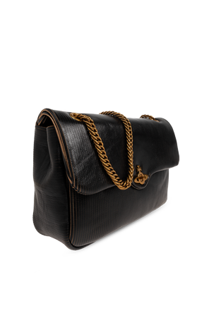 Vivienne Westwood Torba ‘Anita Chain Medium’