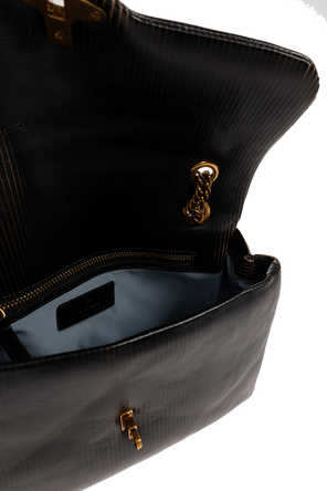 Vivienne Westwood Torba ‘Anita Chain Medium’