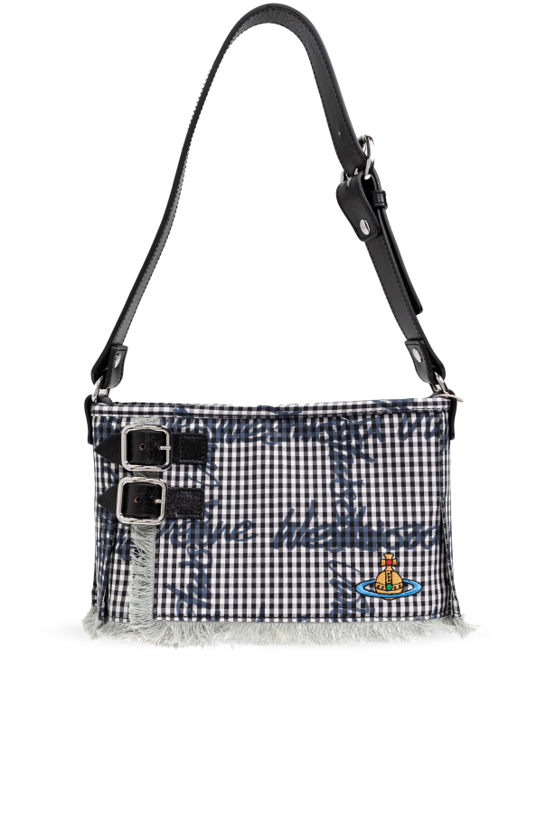 Vivienne Westwood Shoulder bag