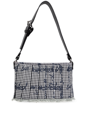 Vivienne Westwood Shoulder bag