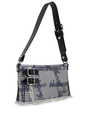 Vivienne Westwood Shoulder bag