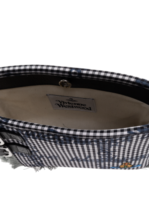 Vivienne Westwood Shoulder bag