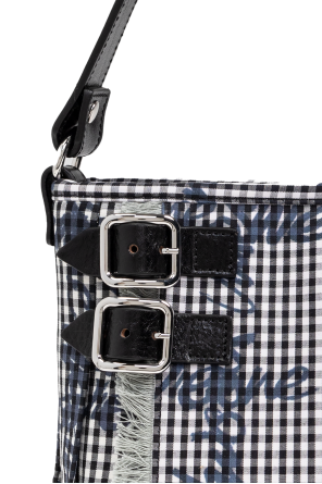 Vivienne Westwood Shoulder bag