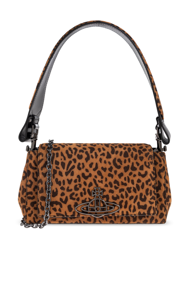 Handbag ‘Hazel Medium’ od Vivienne Westwood