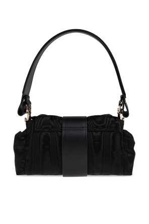 Vivienne Westwood Torba na ramię ‘Hazel Treasure’