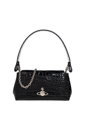 ‘Hazel Medium’ shoulder bag